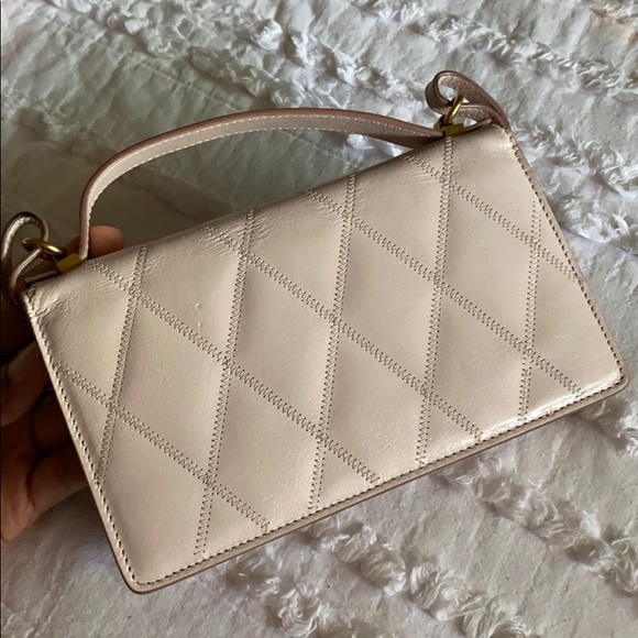 Givenchy GV3 Wallet w/ Strap - Picture 3 of 16